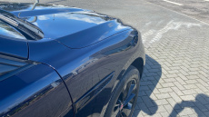 Jaguar F-Pace 2.0 D200 R-Dynamic Black 5dr Auto AWD Diesel Estate